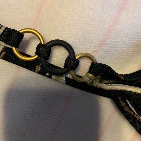 Sunflair Sun Peaches bikini set - Picture 5 of 8